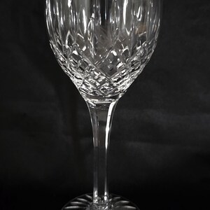 Stuart Crystal - Etsy UK