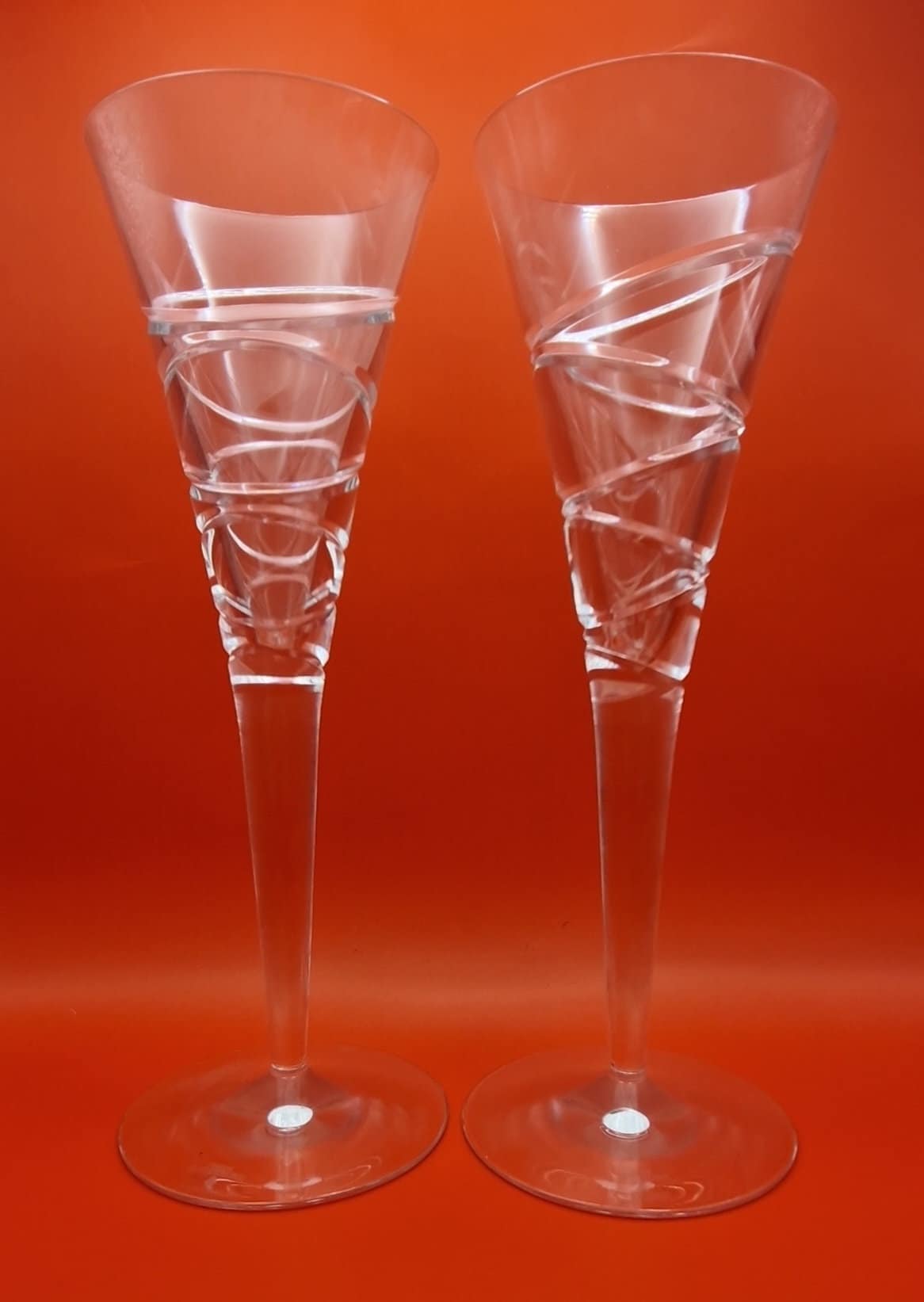 Jasper conran - Etsy 日本