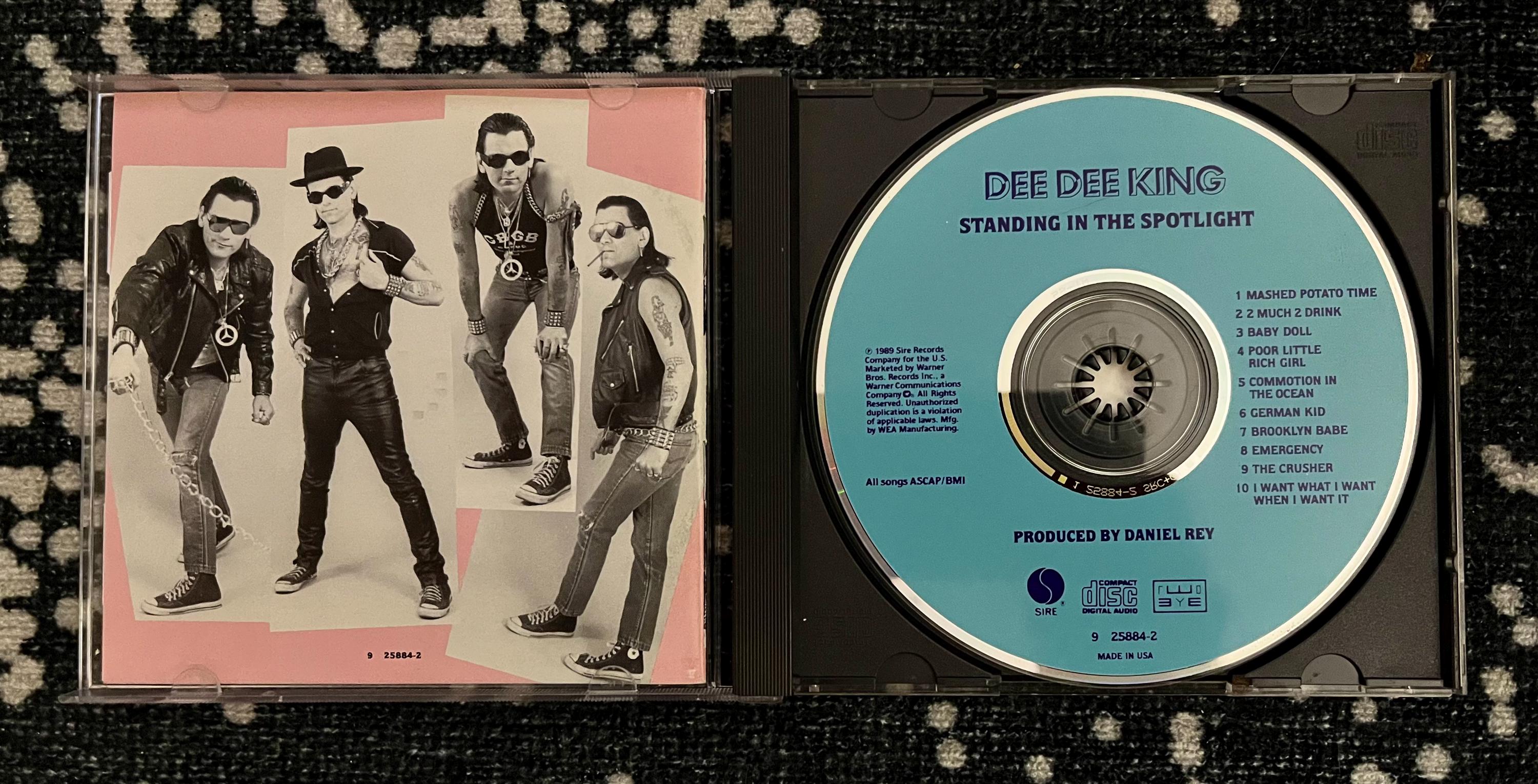 洋楽 Dee Dee G-RAP INDIE R&B CD 洋楽 DAZZIE DEE / G-Rap Dazzie Dee | Spotify