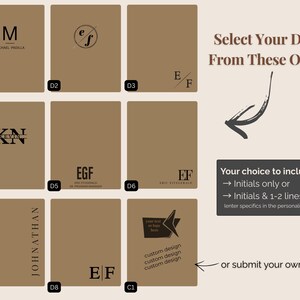 Executive Planner Journal Vegan Leather Material Professional Notebook Design Daily Writing Diary Refillable Cover System Premium Quality Construction Personalized Gift Option A5 Size Format Lined Paper Pages Travel Meeting Notes Soft