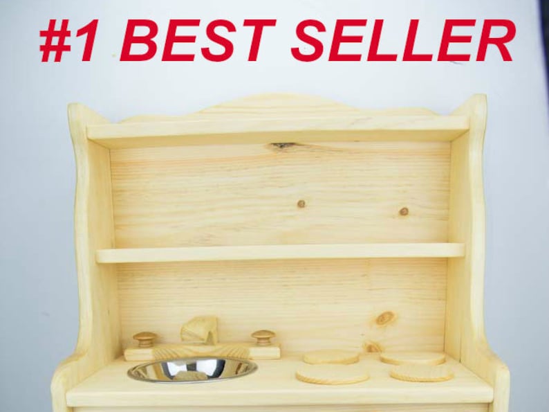 play kitchen for sale near me