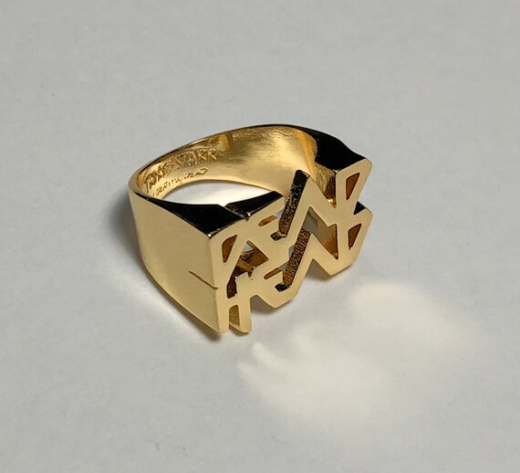 lllikealemonnnGRATEFUL DEAD【The Golde Loctite_242_24231_135355_blue_