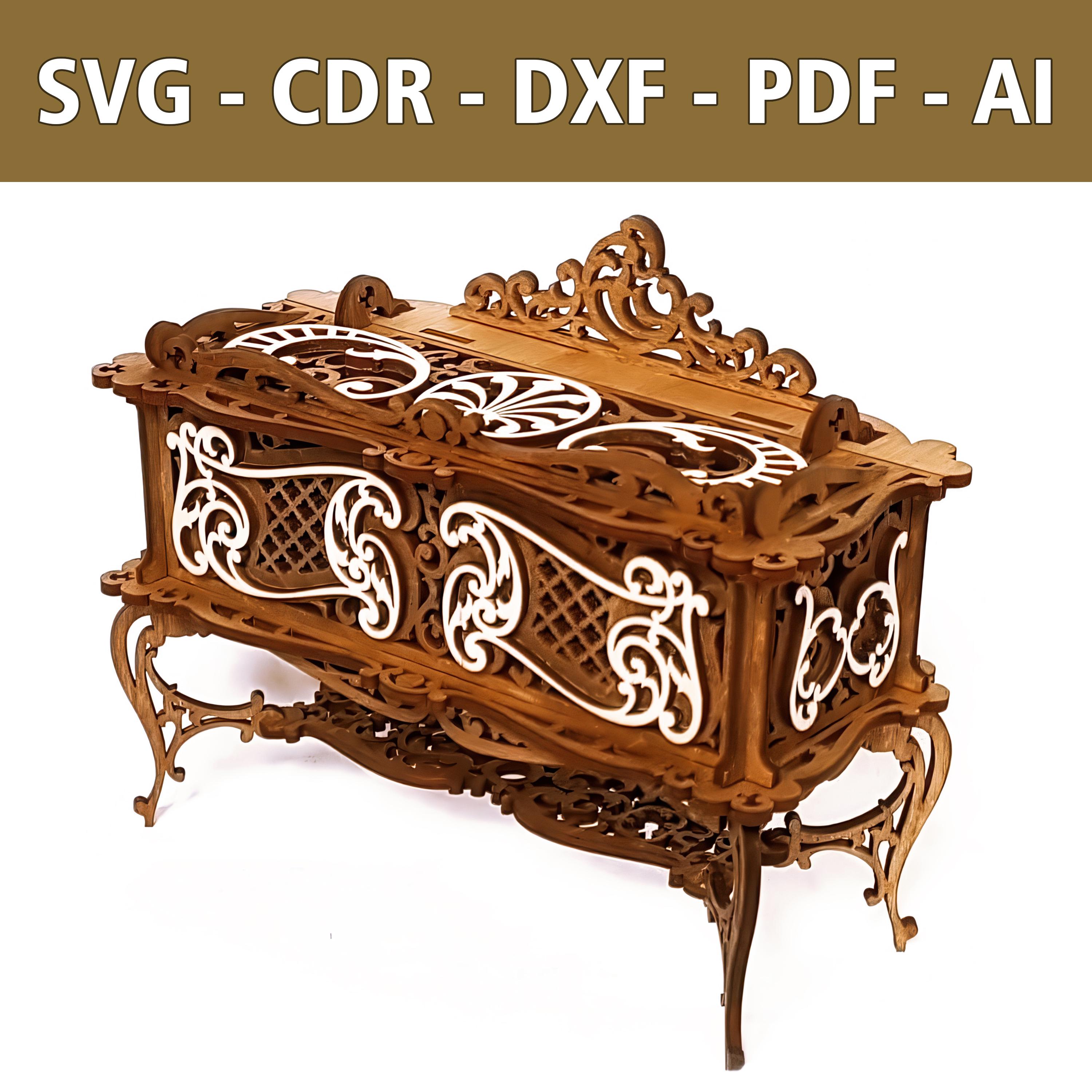 オーダーページ※ビンテージ木製ワインBOXドールハウス※shabby chic