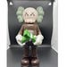see more listings in the big figurines section