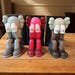 see more listings in the big figurines section