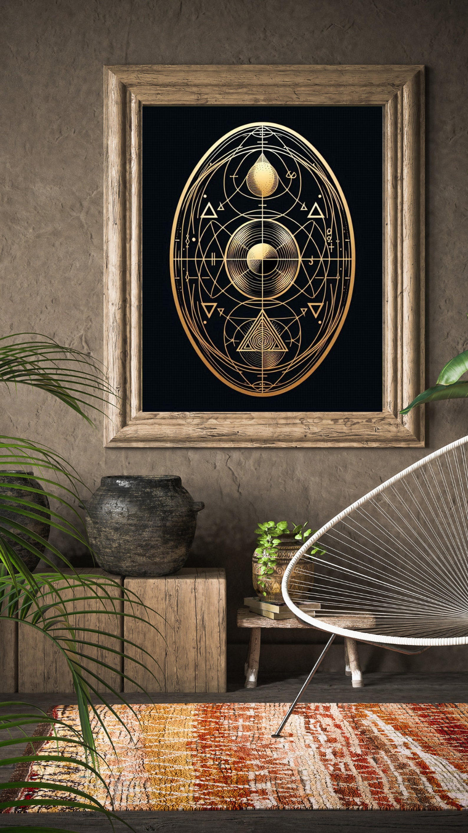 Codex of Communication - Etsy