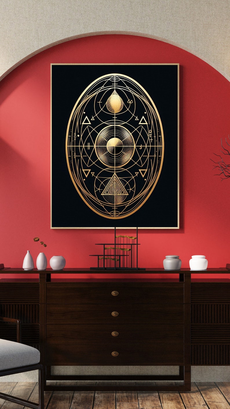 Codex of Communication - Etsy