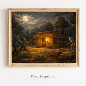 Puede incluir: Una taza de cerámica blanca con un asa negra y el texto "But First, Coffee" en un estilo manuscrito. La taza está sobre una superficie blanca. La taza mide aproximadamente 10 cm de alto.