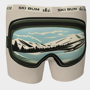 Calecon ski sale