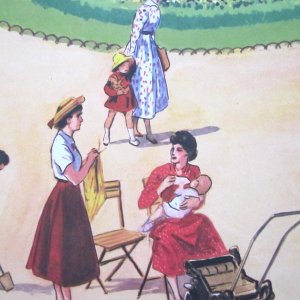 Custom Order Isabelle