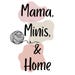Avatar de MamaMinisandHome