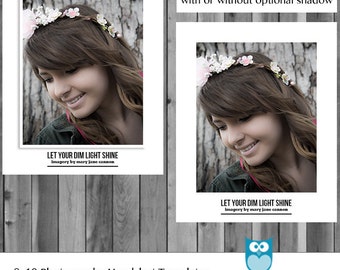 headshots etsy