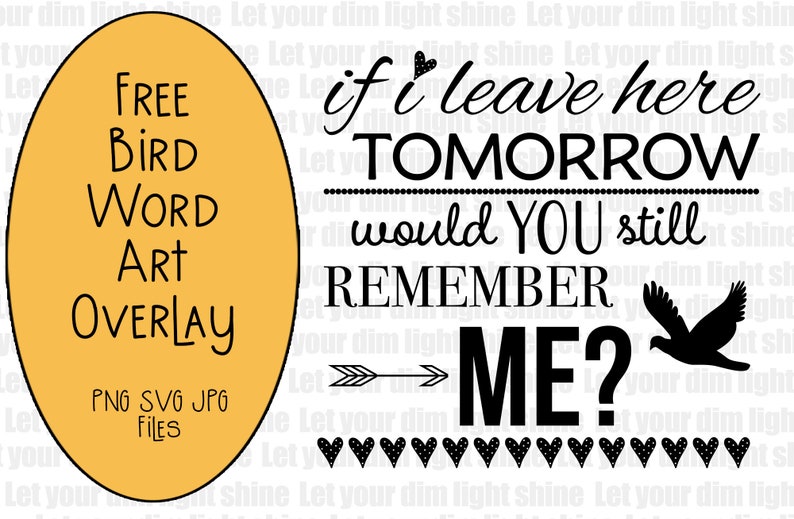 Freebird, Free Bird Quote, Lyrics, Music, SVG, PNG, JPG, Cricut