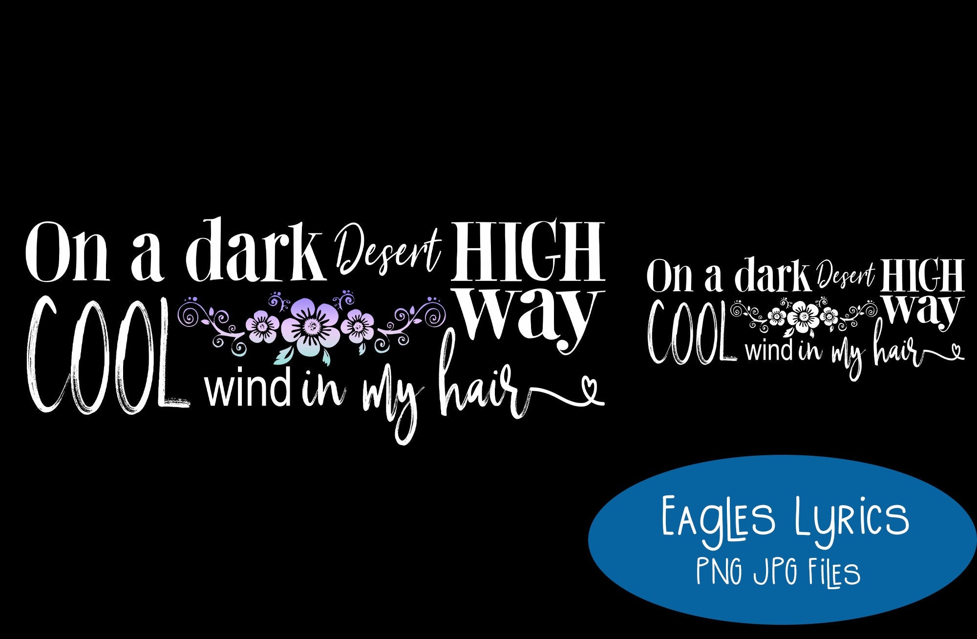 The Eagles: Desperado  Great song lyrics, Music quotes lyrics, Love songs  lyrics