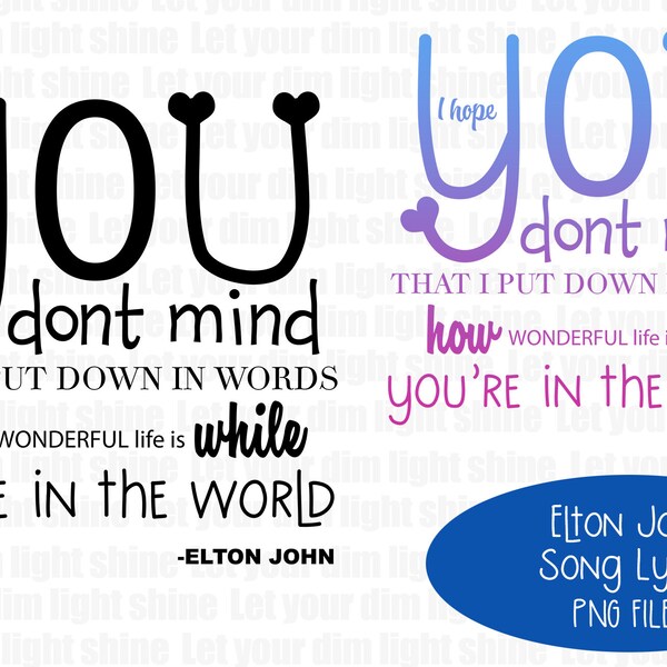 Elton John Shirt Etsy Elton john shirt etsy