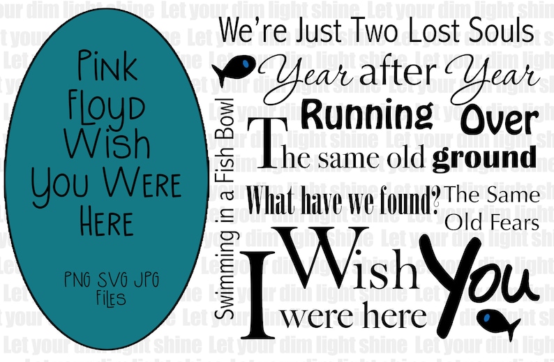 pink floyd wish you were here full album download zip pink floyd wish you were here full album download zip