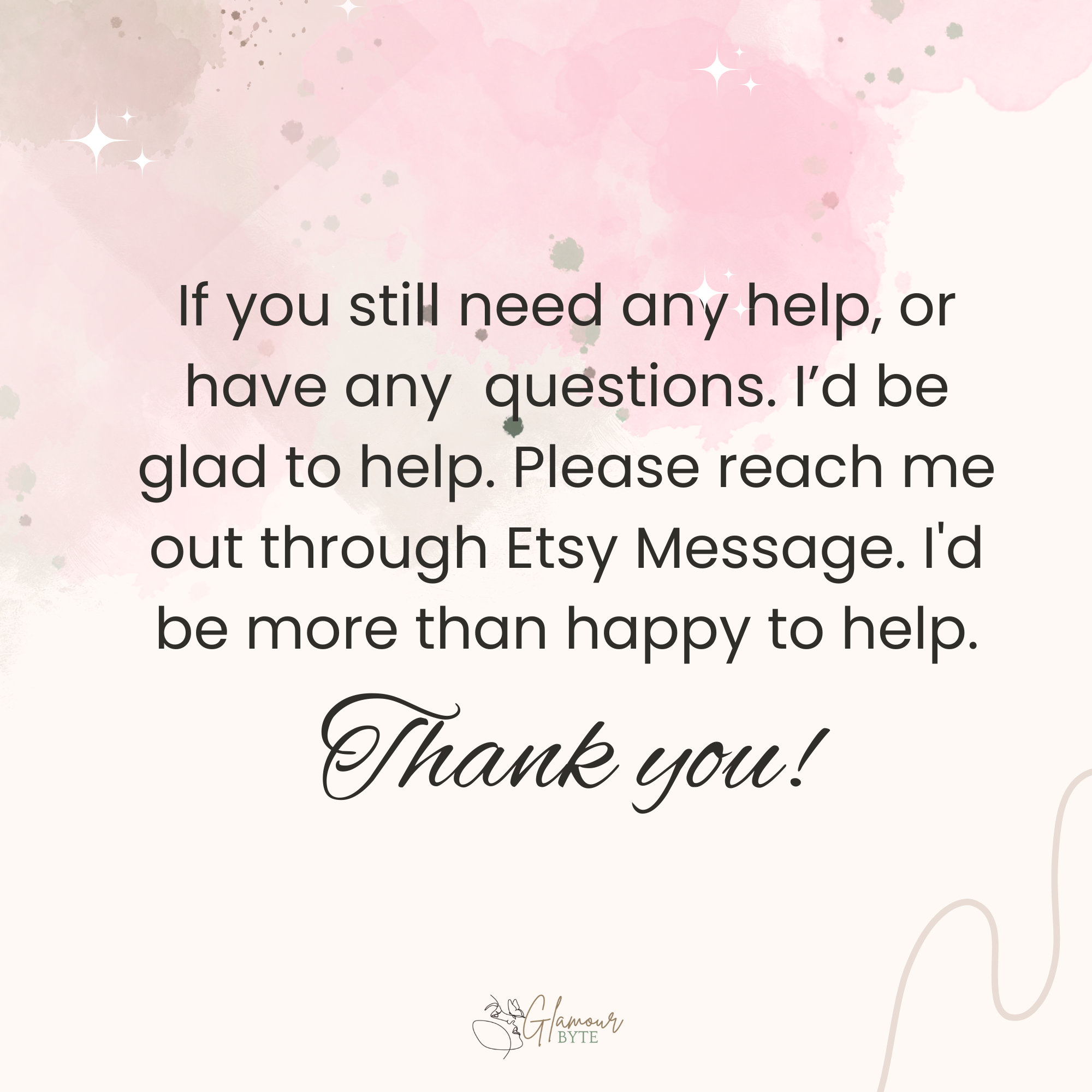 Multiplication timetables math poster multiplication square chart 1