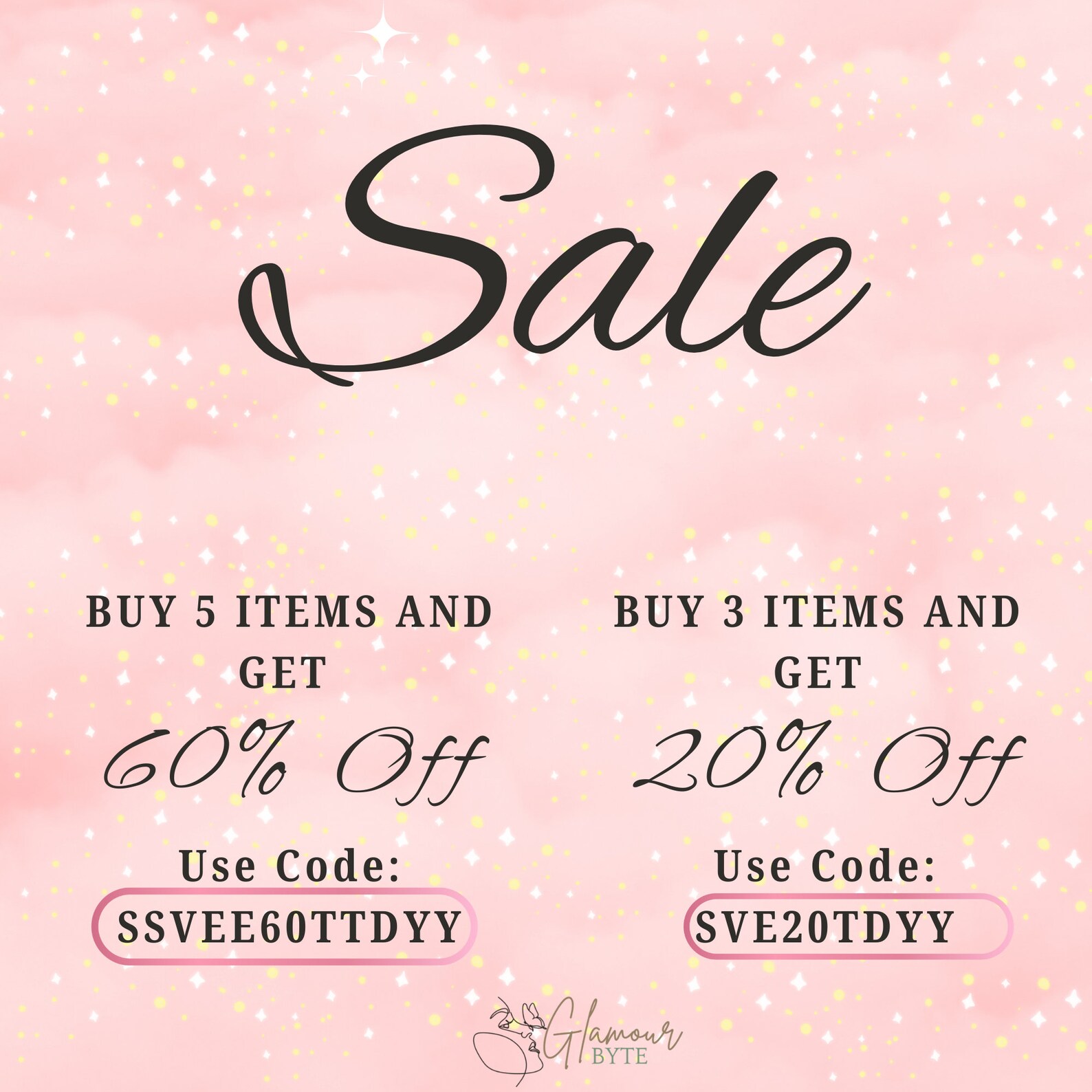 Multiplication timetables math poster multiplication square chart 1