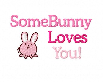 No.05 Cooper Lt. Embroidery Font (1/2in, 1in, and 1.5in) INSTANT DOWNLOAD -now in BX - jef exp dst sew vip hus pes xxx