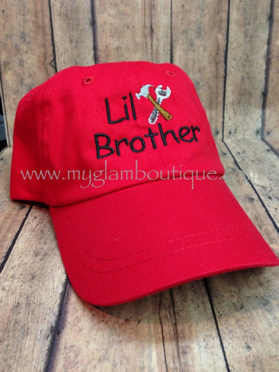 024m Personalized Birthday Baseball Cap Baby Baseball Cap Etsy