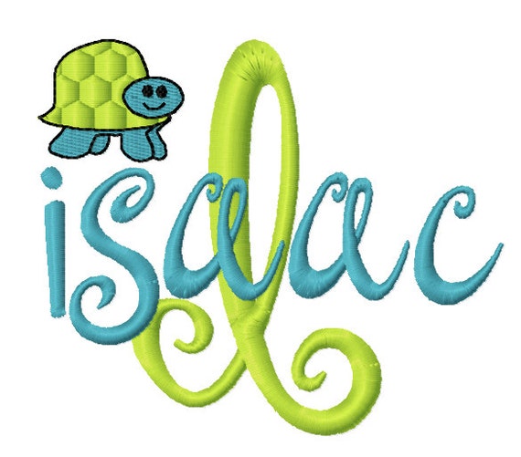 No. 30 Cute Sunny Font Font 1in, 1.5in, 2in, 2.5in, 3in, 4in And.