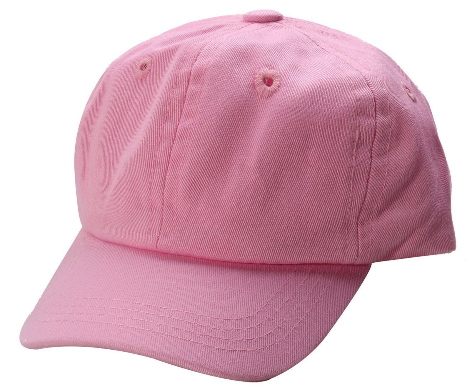 024m Custom BABY Adjustable Personalized Baseball Hat Etsy