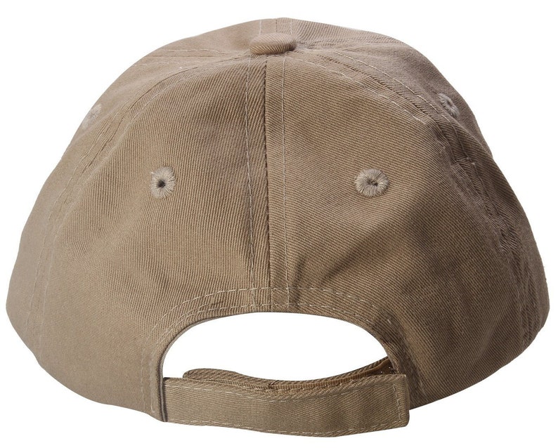 024m Custom BABY adjustable Personalized Baseball Hat Etsy