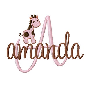 No.111 Sweetheart Straight Embroidery Font- (1in, 1.5in, 2in, 2.5in, 3in, and 4in) - INSTANT DOWNLOAD - BX - dst exp hus jef sew pes vip xxx