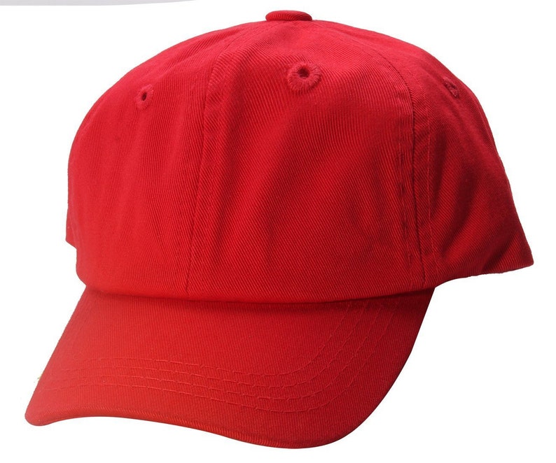 024 Month Monogram BABY Baseball Cap INFANT Baseball Hat Etsy