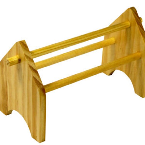 Pliers Stand/Organizer