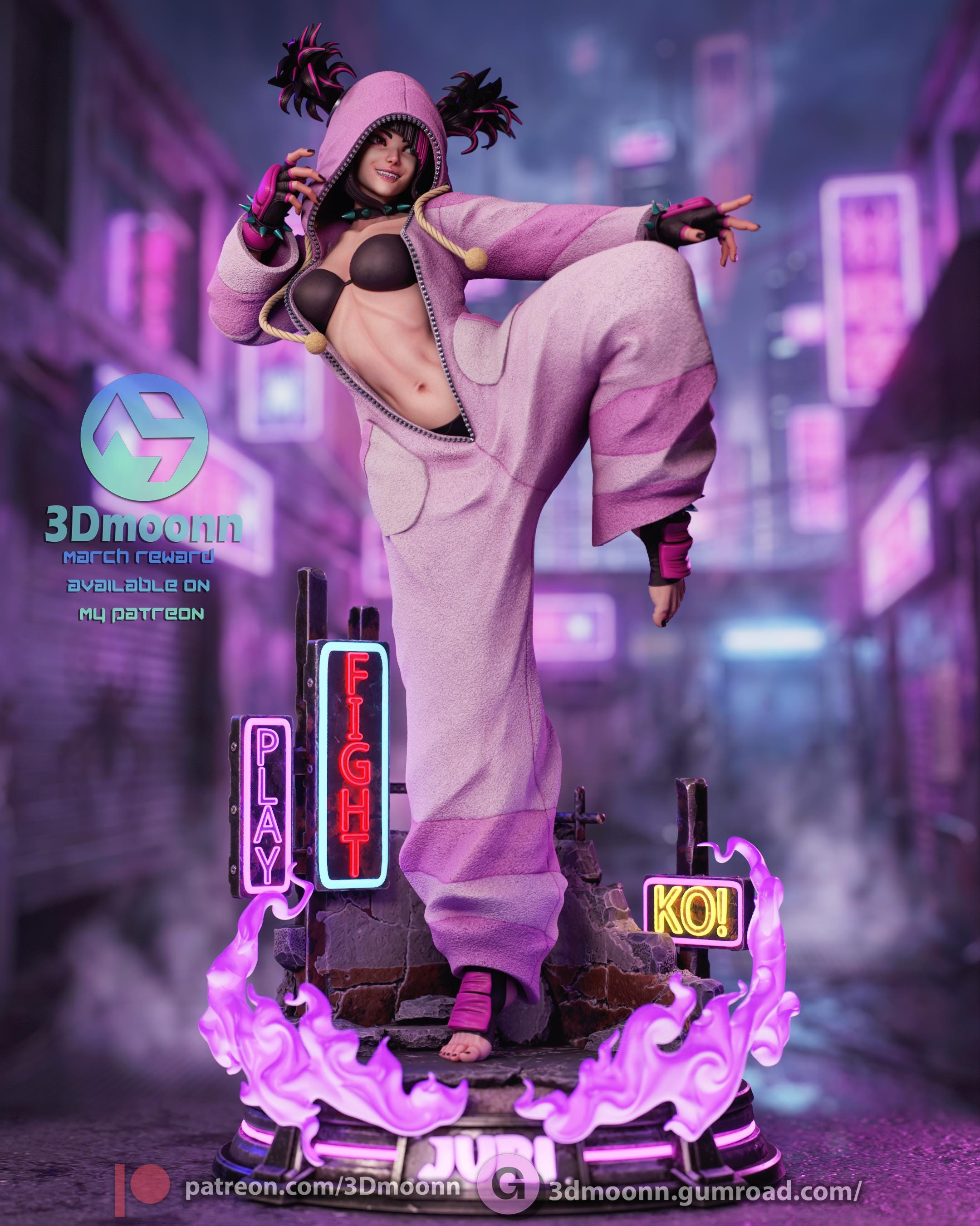 Juri Han Toy - Etsy Juri Han Toy - Etsy