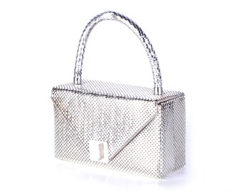 disco purse