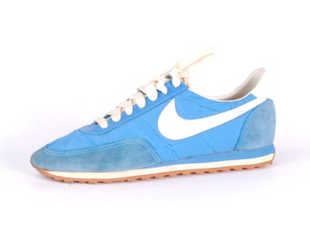 ShoesEtsy Nike Nike Vintage Vintage Nike Vintage ShoesEtsy gb6yf7