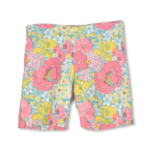 Lilly pulitzer swim shorts deals