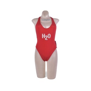 H2o bathing suits deals