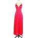 see more listings in the vintage dresses section