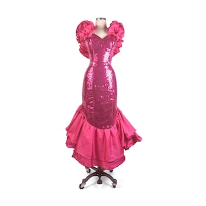 80s prom dress costume australia Adult 80s Prom Dress Costume