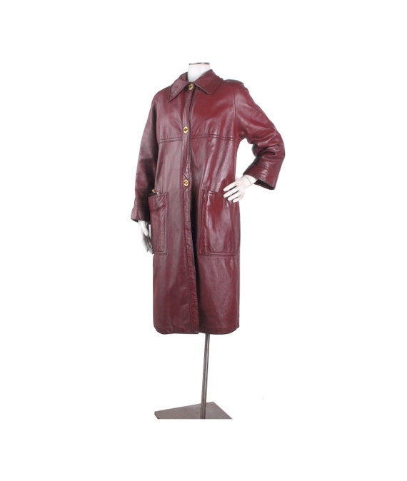 Vintage 60s BONNIE CASHIN Jacket - Bonnie Cashin S