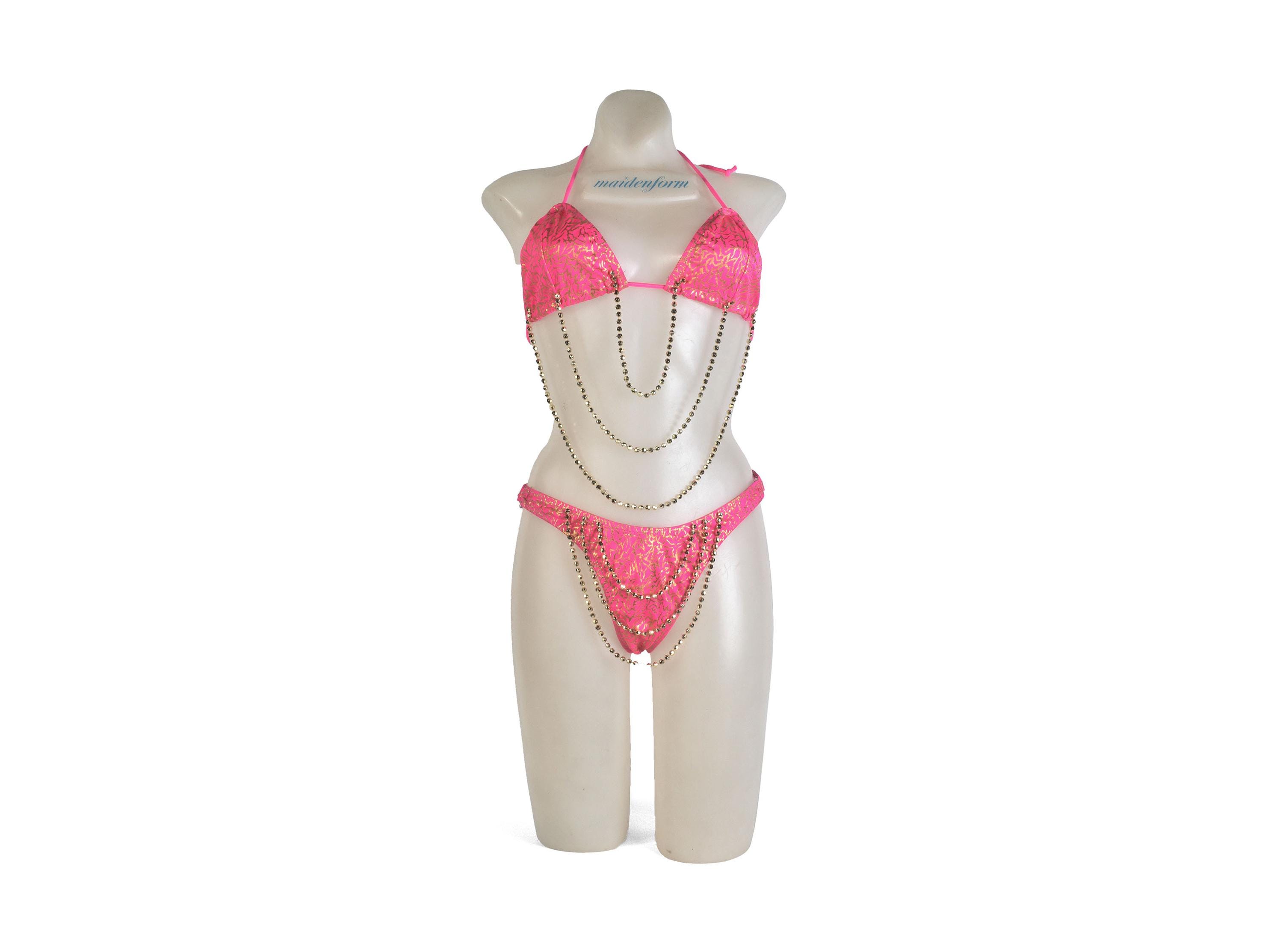 80s bikini - Etsy 日本