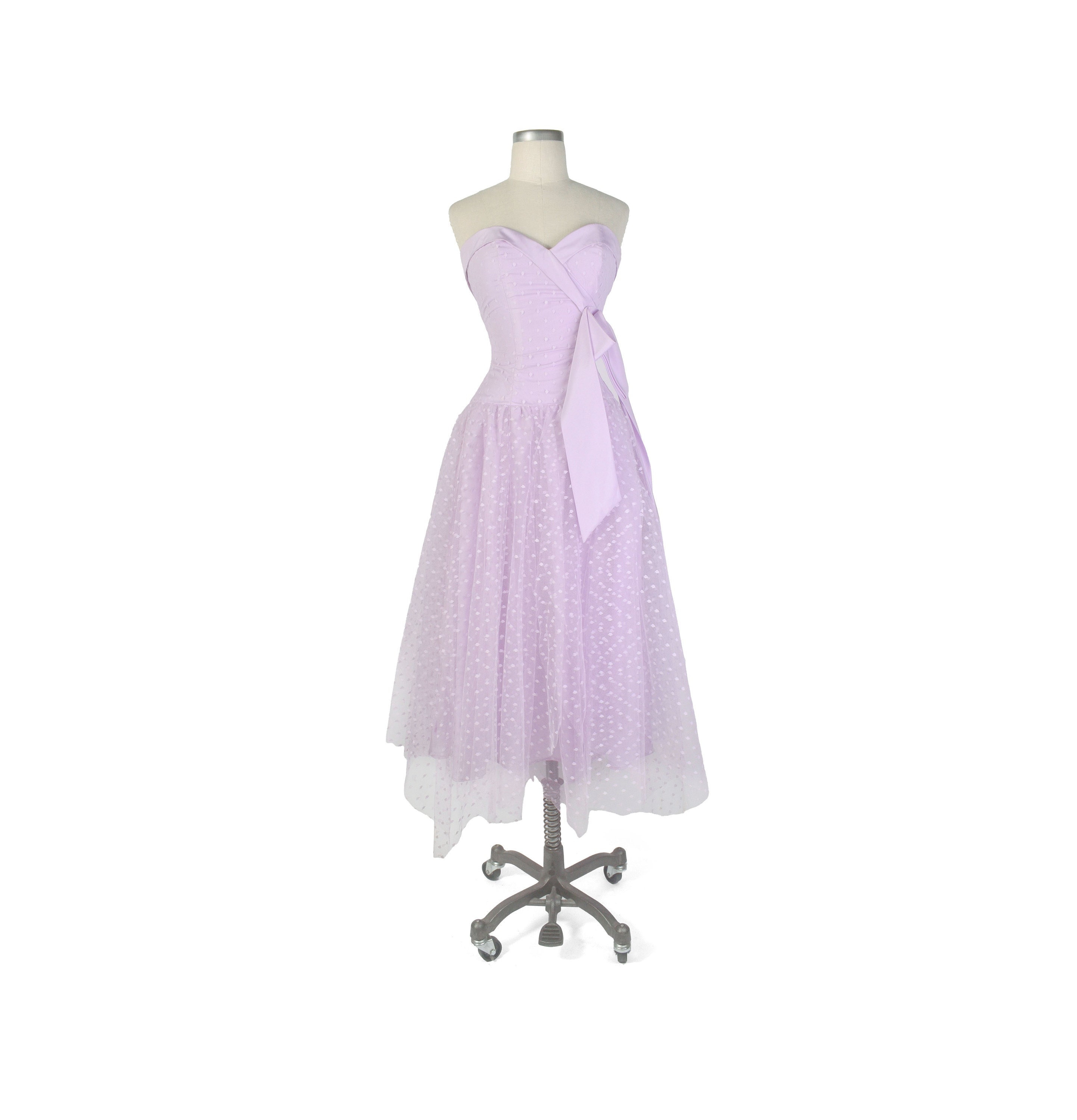 does plato's closet have homecoming dresses Two Pieces Lace Short Prom Dress Party Dress Homecoming Dress US12 / As Picture