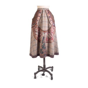 Vintage Koos Van Den Akker - Etsy
