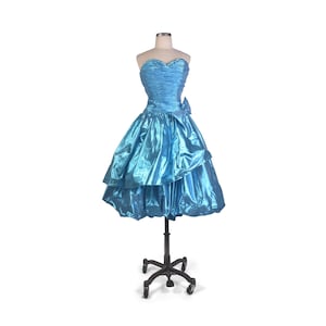 80s prom dress size 18 80s Prom Dress  alinanova