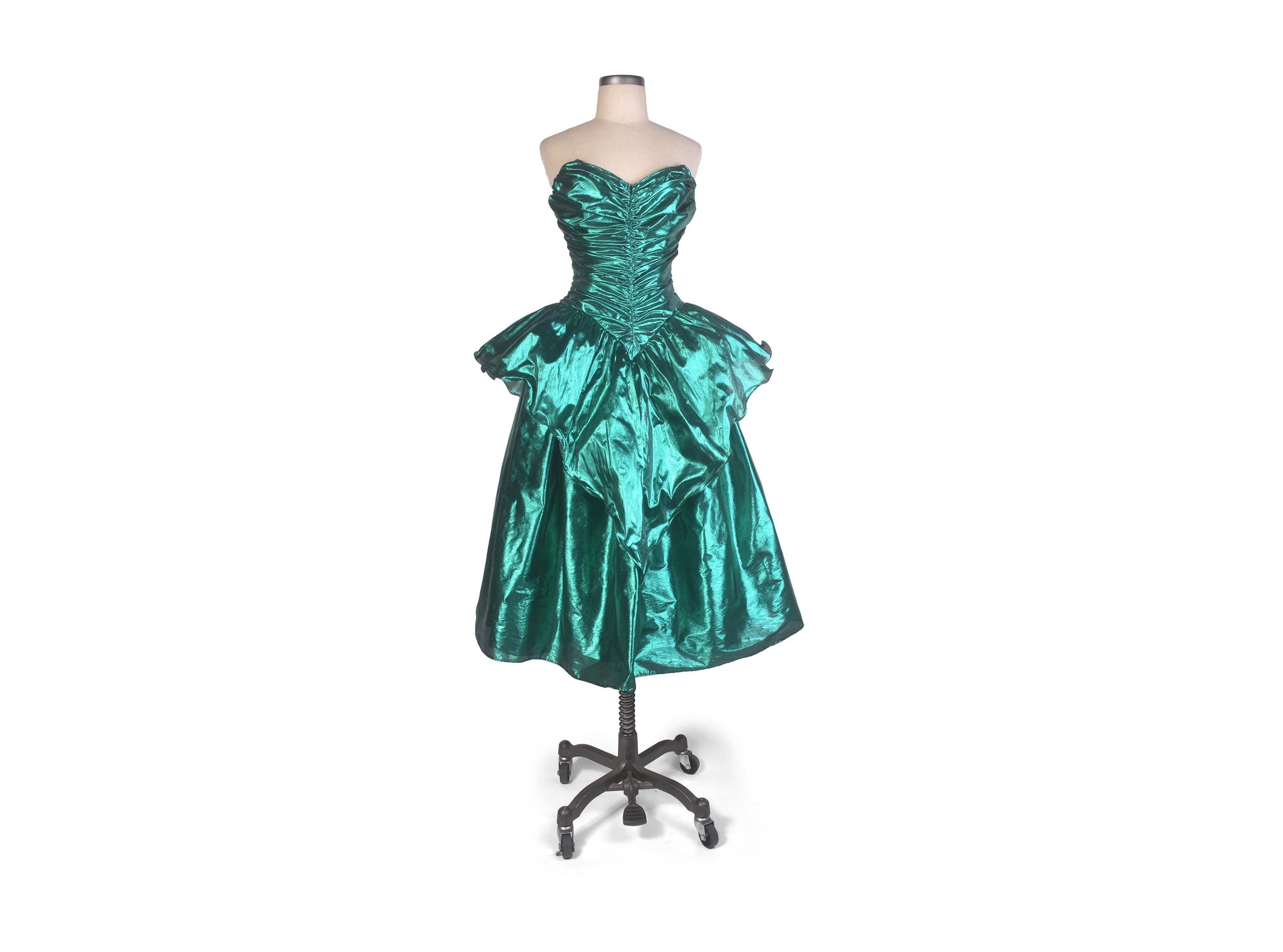 Ugly Bridesmaid Dresses - Etsy Canada