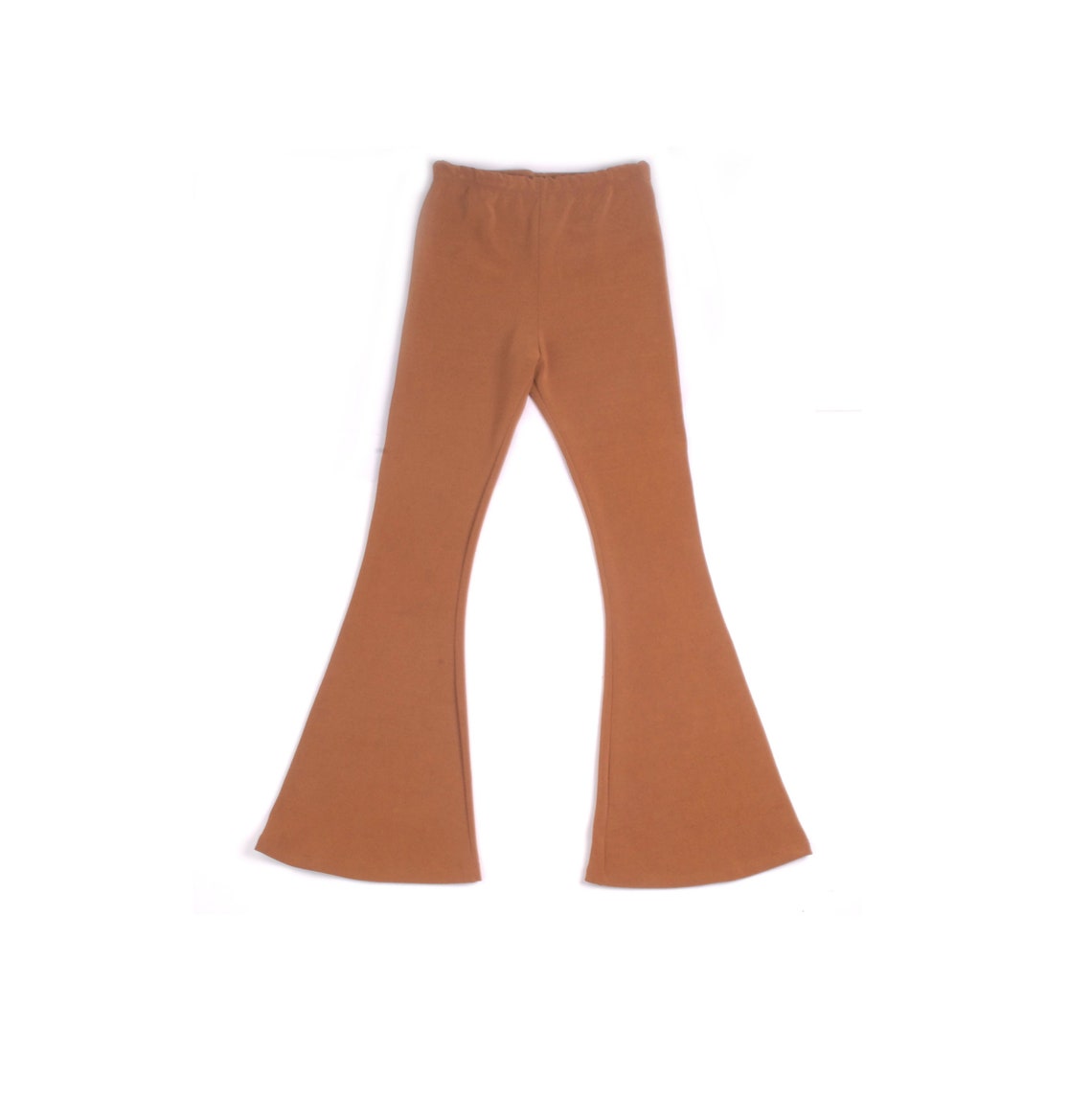 vintage-90s-pants-90s-bell-bottoms-90s-flared-pants-90s-etsy