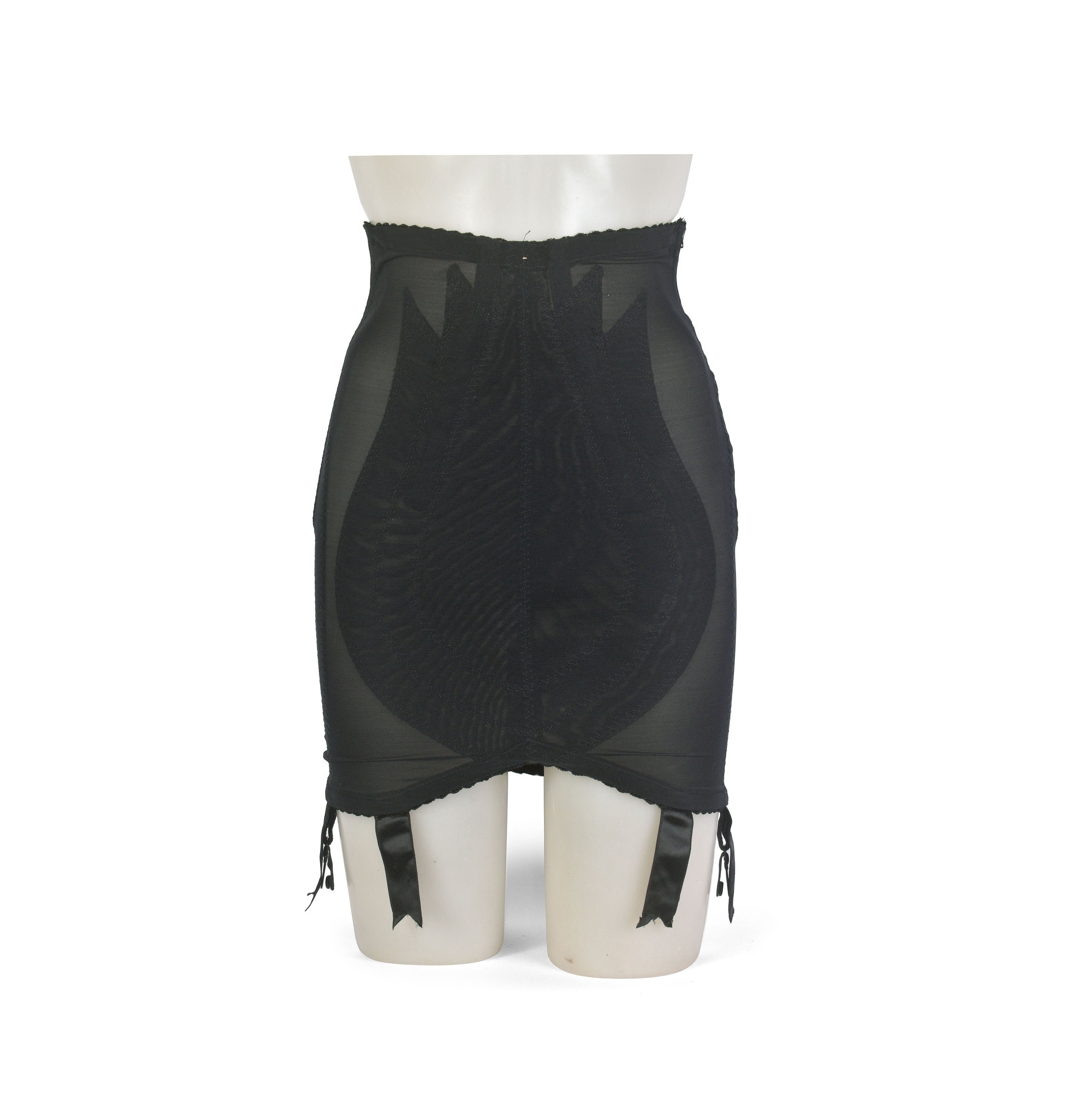 Rago Shapewear -  Canada