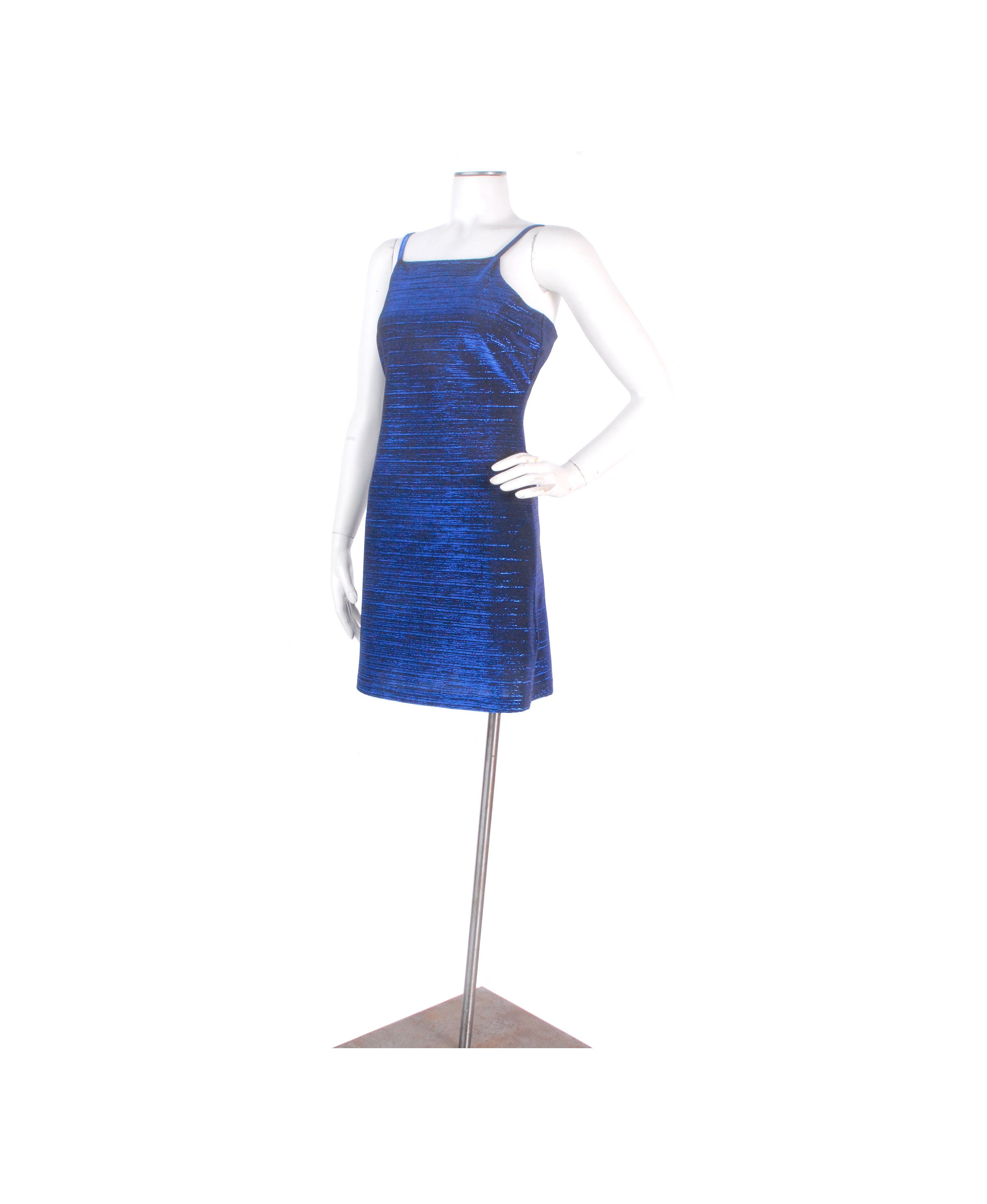 grunge prom dress