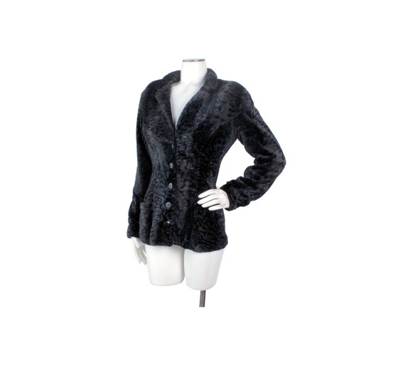 betsey johnson jacket