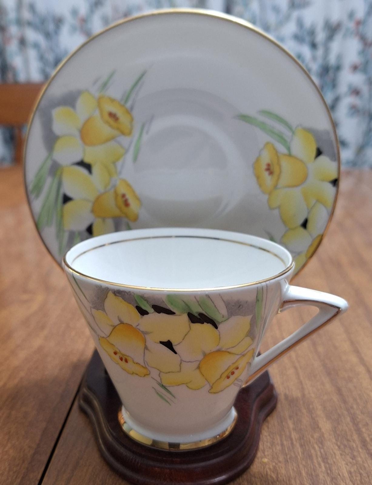 Tf S Phoenix China - Etsy