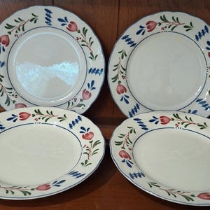 Nikko Provincial Designs - Etsy