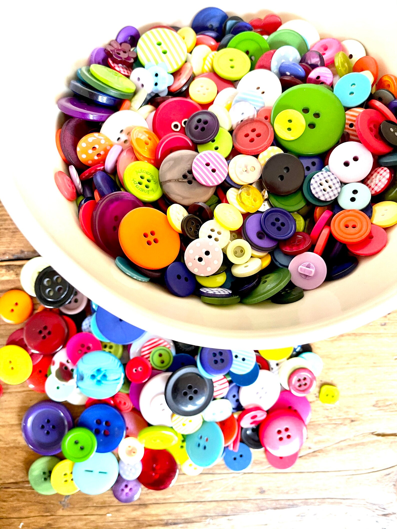 SALE Buttons Clearance Price the Finest UK See Separate Etsy UK